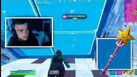 This Pickaxe Makes BigBobbyAI Edit Faster..