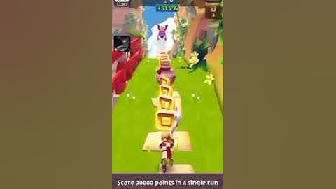 Blades of Brim Gameplay walkthrough part 1. Tutorial ( iOS/android)