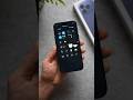 How to fix battery drain on IOS 26!
