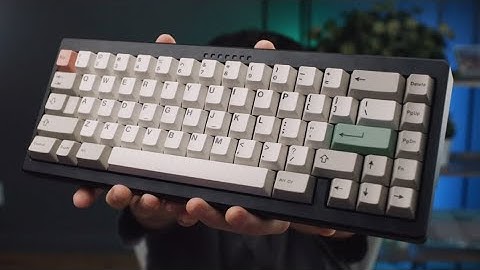 Matrix Lab - Noah Build Stream