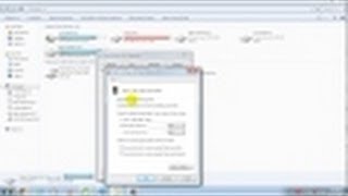 Disk quota