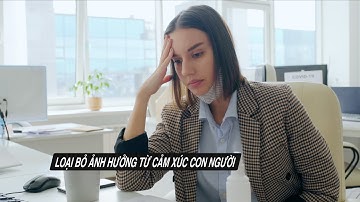 Bạn có nghĩ rằng giao dịch chính xác 99,9% là khó tin mà có thật không?
