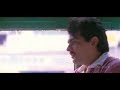 Whatsapp status  thala ajith  aasai movie bus scene