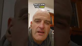 #CapCut how to deal with stress when you stop drinking and what to do when stress hits and how can