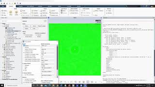 Simulating Inviscid Flow
