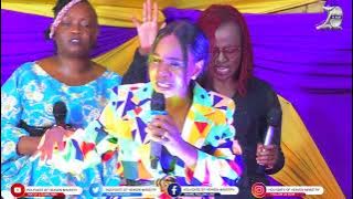 Evelyne Wanjiru || Powerful worship Session 2024