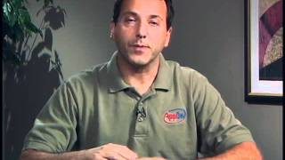 08. The My Namespace_part - 2/3.wmv