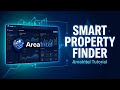 AreaIntel Properties Overview (2026) | Smart Property Management for WordPress