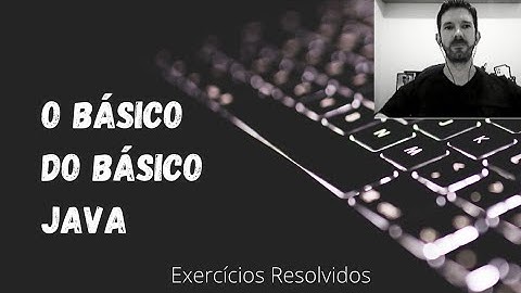 Exercicio 01 - Desvios Condicionais JAVA (Número par ou impar)