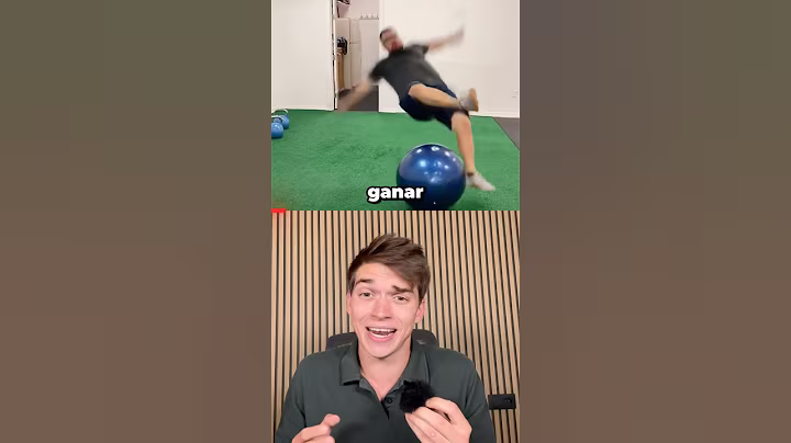 TODOS lo hemos querido hacer 😂