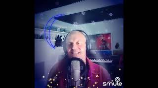 Stylistics  You Make Me Feel Brand Newwarwick Grintstylistics You Make Me Feel Brand Newcover