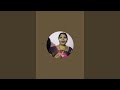 Madhuri Lokgeet 909 is live