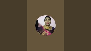 Madhuri Lokgeet 909 is live
