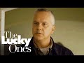 'I Need A Divorce' Scene | The Lucky Ones