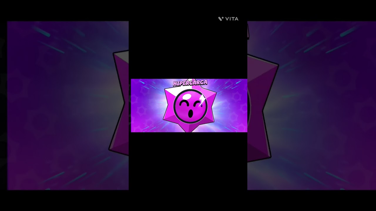 regando prêmios do pro pass