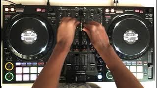 2021 Bollywood DJ Set Live | A-KOD |Party mix 2021 | Bollywood nonstop remix 2021 | DJ A-KOD |