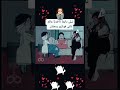 نيللى نيلى مين يوه الخاطبه