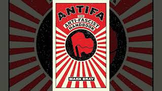 A History of Fascism and the Fightback Wealth