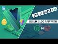 Vue 3 Tutorial For Intermediate #14 - Vue 3 Composition Api | Vue 3 Course