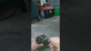 Înlocuire Periireleuregulator Tensiune Alternator