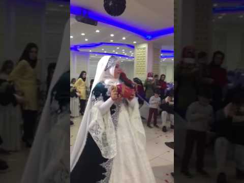 düğün ve kına organizasyonu