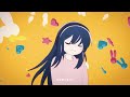 アイドル [cover]