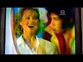 Comercial albispress crema dental 1986prorebobinando el pasado