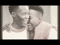 JuvyOaLepimpara - Nna le Uena ft. Omali Themba (Official Music Video)
