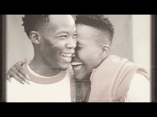 JuvyOaLepimpara - Nna le Uena ft. Omali Themba (Official Music Video) class=