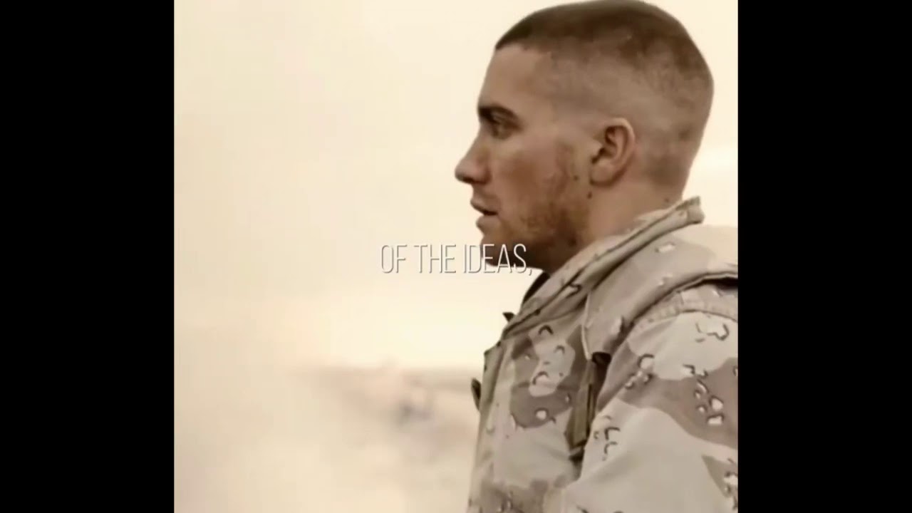 Army gif. Джейк Джилленхол морпехи. Ламберт Олег. Джейк Джилленхол армия. Джейк Джилленхол солдат