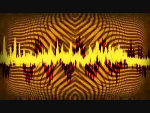 DEVO - Gut Feeling/Slap Yer Mammy