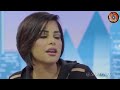 يا قلبي نور الزين شمس الكويتية القوي ما يضر Official Music Video 16M Views 94K 5 6K Share