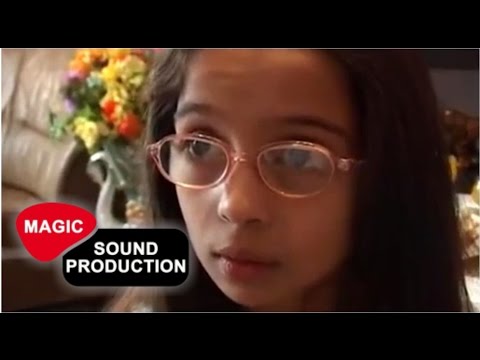 JUKE SI ESMERALDA - SUFLET CHINUIT