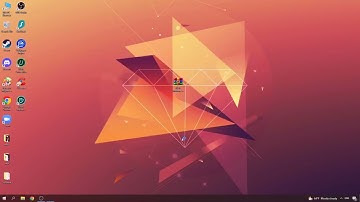 iobit malware fighter 9.2 pro license key 2022!