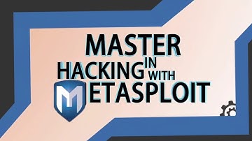 Master in Hacking with Metasploit #36 smtp enum   Scanner SMTP Auxiliary Modules   Metasploit