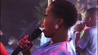 Spirit Quest Vol 4 - Moya oyingcwele (Official Music Video)