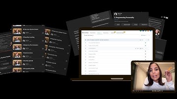 MAKE CHATGPT SOUND HUMAN - Programming Personality