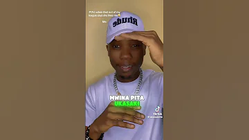 Driemo Zambia New Song Challenge Afrokonpadancehallhiphopbeat True Love 