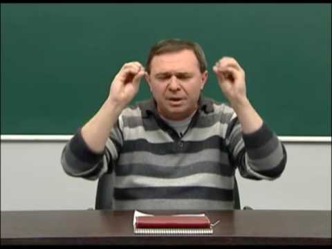 ფრანკოს მმართველობა ესპანეთში; სტალინის მმართველობა საბჭოთა კავშირში