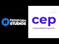 Pathetic Memories Colorband Freeform Studios Cameron Eglee Productions Paramount Network 2021 Pathetic Memories Colorband Freeform Studios Cameron Eglee Productions Paramount Network 2021