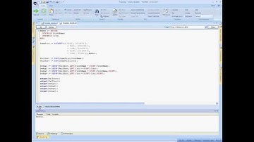 SORT & DEDUP Functions in ECL