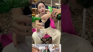 Don’t want more #trending #viral #shorts #trump #korea #fyp