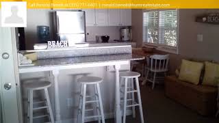 8183 Littlefield Place video tour