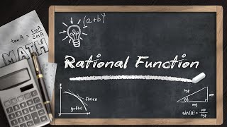School Kit Distribution || Rational Function || Group 2 { 11- Humss B }