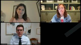 Holding Hope:  Mental Health & The Fertility Journey @InfertilityandIVF
