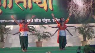Rabindranath Tagore...Jana Gana Mana...100 years complition