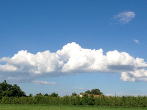 YouTube에서 Yesterday - The Beatles (lounge cover by Dandy featuring Melania) 보기