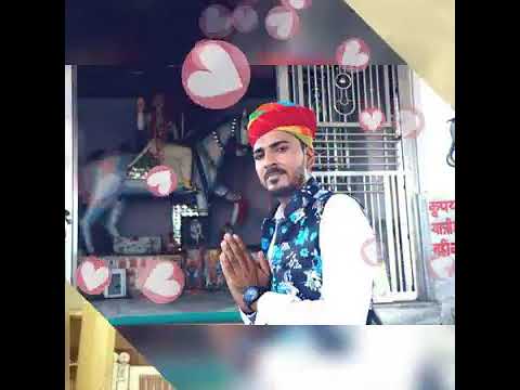 Ranabai ji maharaj ka new song 2019