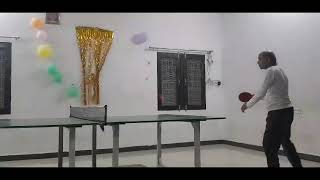VID 20231030 WA0009