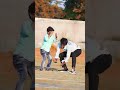 मकई के बाल लेल | Makai Ke Bal Le La Khesari Lal Status | #khesari #shorts #shilpiraj